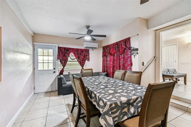 3540 56TH AVENUE N, St Petersburg, FL 33714