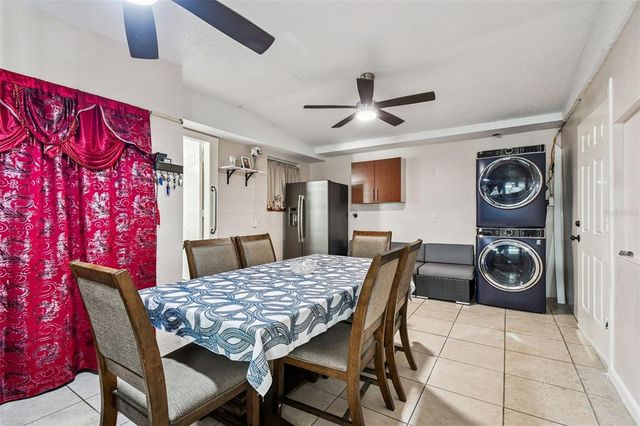 3540 56TH AVENUE N, St Petersburg, FL 33714