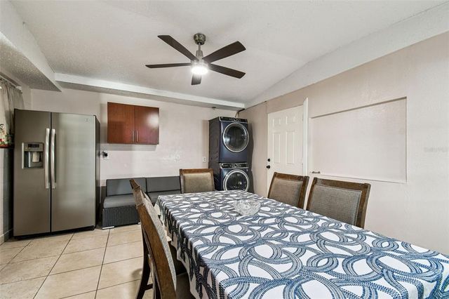 3540 56TH AVENUE N, St Petersburg, FL 33714