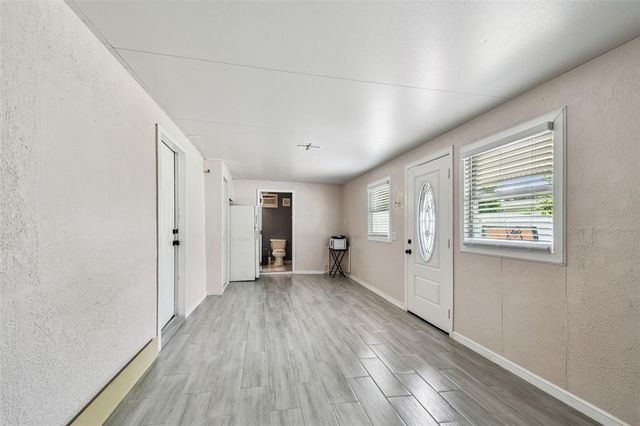 3540 56TH AVENUE N, St Petersburg, FL 33714