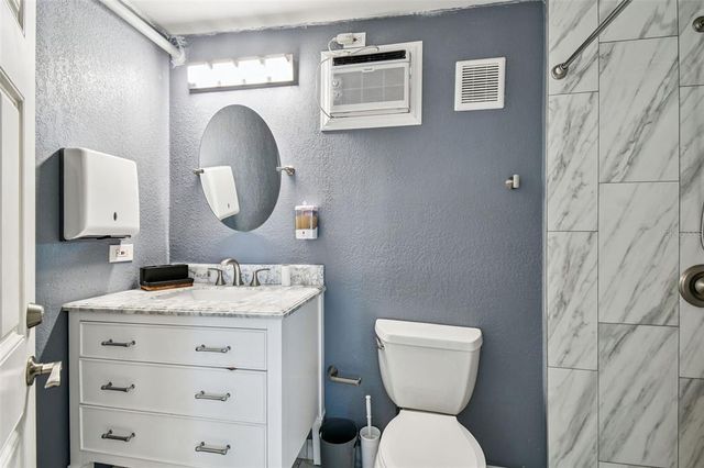 3540 56TH AVENUE N, St Petersburg, FL 33714