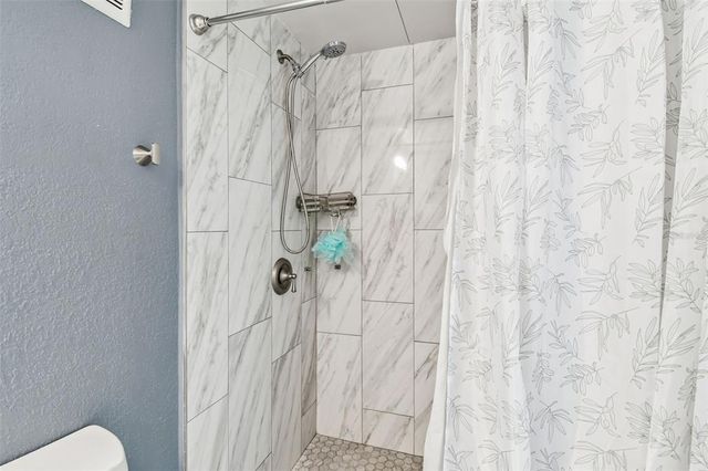 3540 56TH AVENUE N, St Petersburg, FL 33714