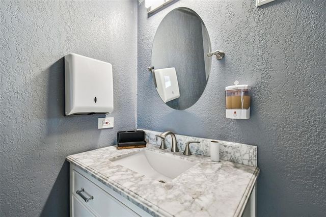 3540 56TH AVENUE N, St Petersburg, FL 33714