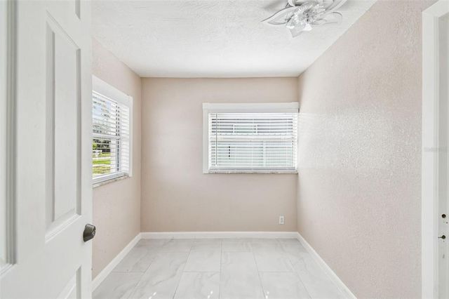 3540 56TH AVENUE N, St Petersburg, FL 33714
