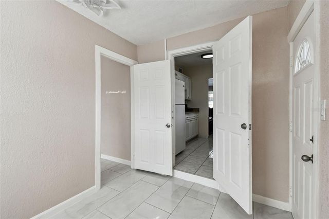 3540 56TH AVENUE N, St Petersburg, FL 33714