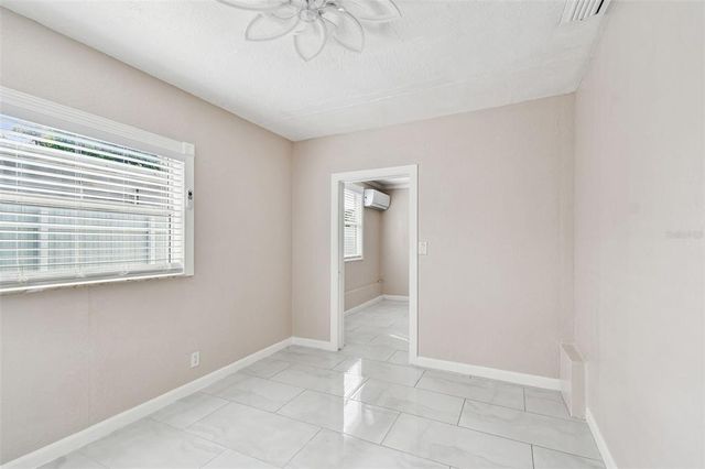 3540 56TH AVENUE N, St Petersburg, FL 33714