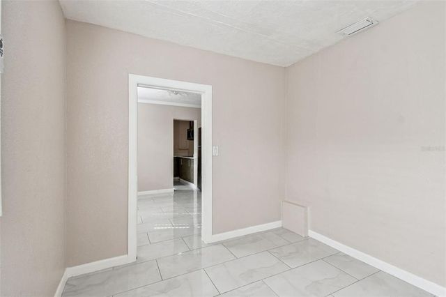 3540 56TH AVENUE N, St Petersburg, FL 33714
