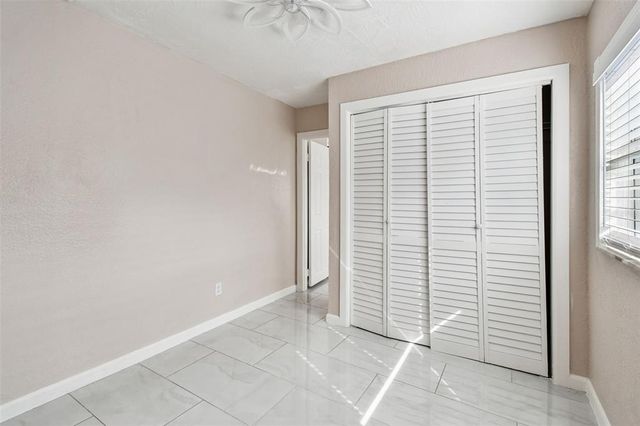 3540 56TH AVENUE N, St Petersburg, FL 33714