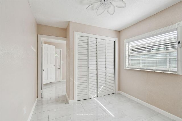 3540 56TH AVENUE N, St Petersburg, FL 33714