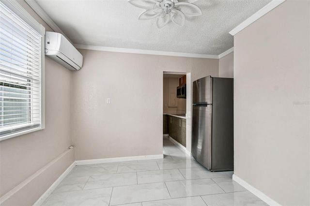 3540 56TH AVENUE N, St Petersburg, FL 33714
