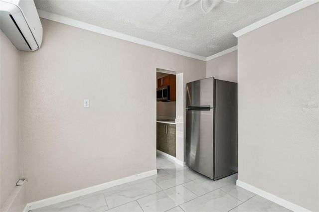 3540 56TH AVENUE N, St Petersburg, FL 33714