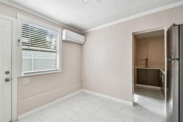 3540 56TH AVENUE N, St Petersburg, FL 33714