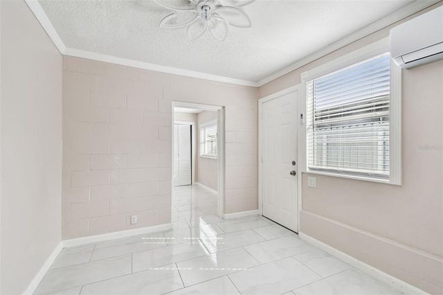 3540 56TH AVENUE N, St Petersburg, FL 33714