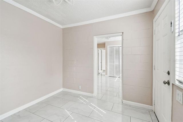 3540 56TH AVENUE N, St Petersburg, FL 33714