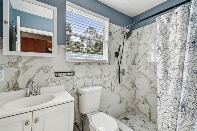 3540 56TH AVENUE N, St Petersburg, FL 33714