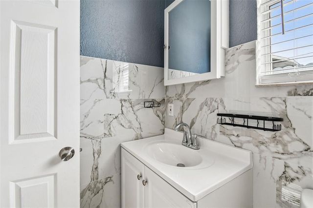 3540 56TH AVENUE N, St Petersburg, FL 33714