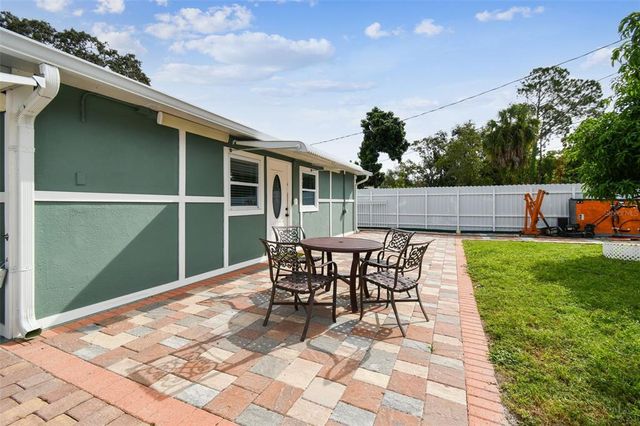 3540 56TH AVENUE N, St Petersburg, FL 33714