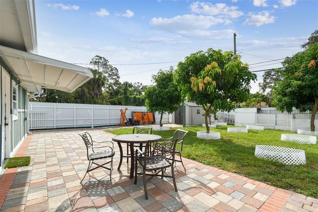 3540 56TH AVENUE N, St Petersburg, FL 33714