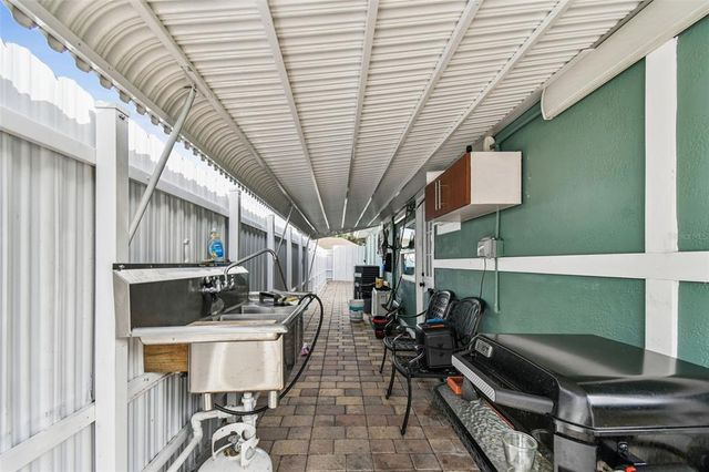 3540 56TH AVENUE N, St Petersburg, FL 33714