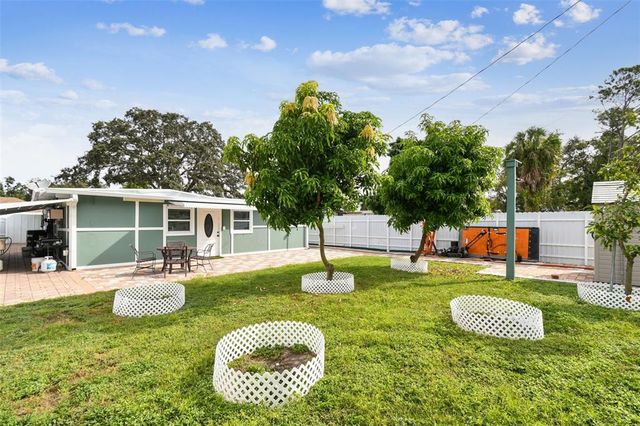 3540 56TH AVENUE N, St Petersburg, FL 33714