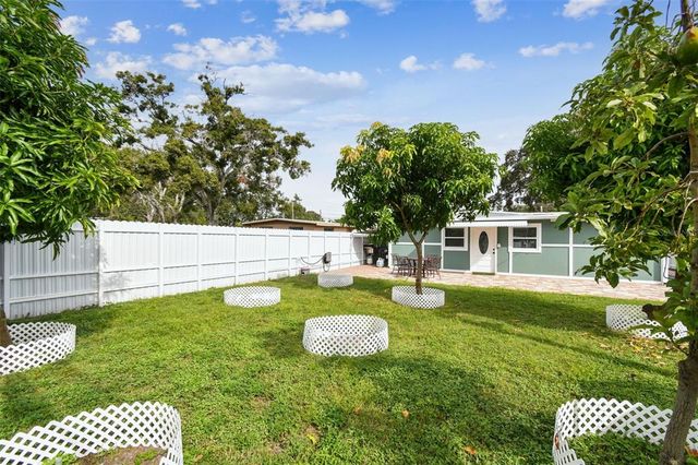 3540 56TH AVENUE N, St Petersburg, FL 33714