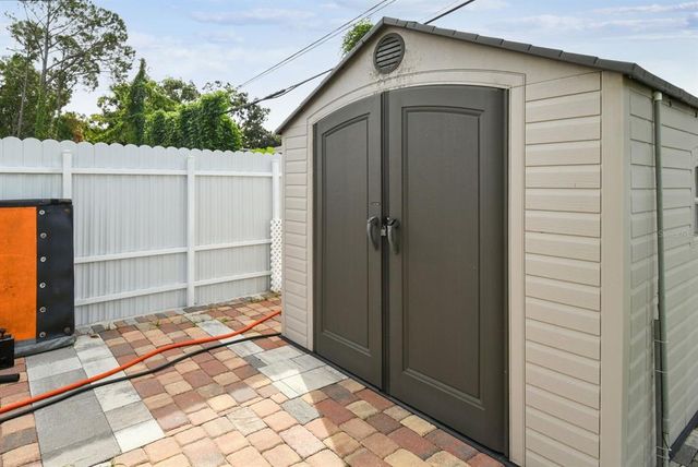 3540 56TH AVENUE N, St Petersburg, FL 33714