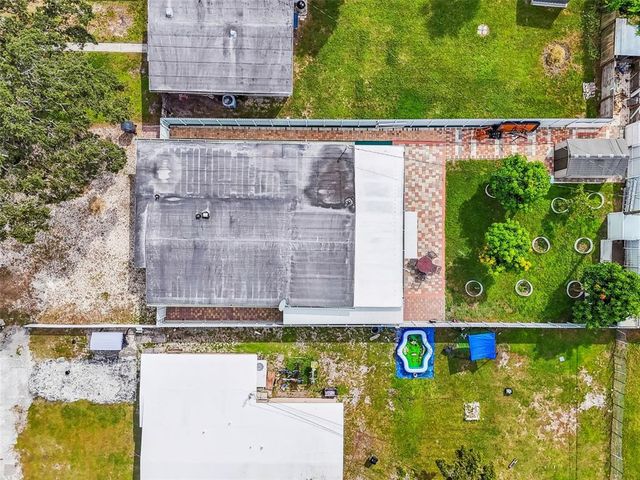 3540 56TH AVENUE N, St Petersburg, FL 33714