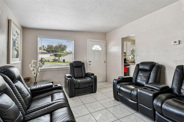 3540 56TH AVENUE N, St Petersburg, FL 33714