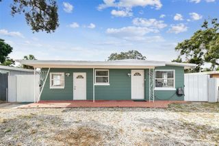 3540 56TH AVENUE N, St Petersburg, FL 33714