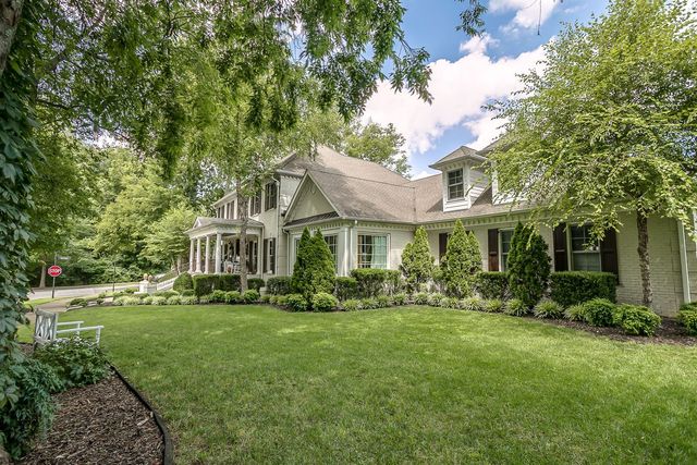 128 Deejay Dr, Franklin, TN 37064