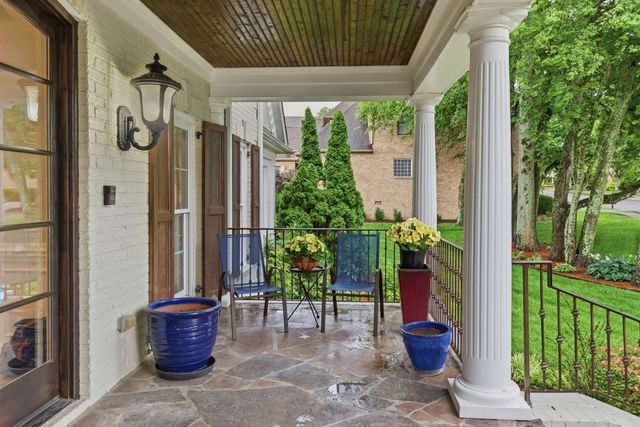 128 Deejay Dr, Franklin, TN 37064