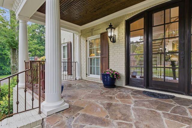 128 Deejay Dr, Franklin, TN 37064