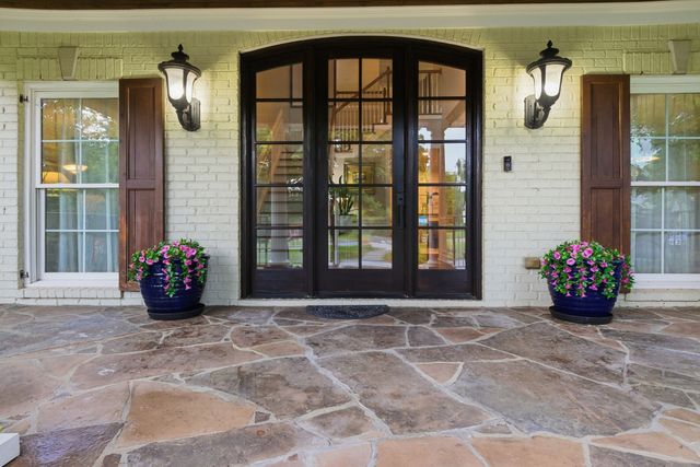 128 Deejay Dr, Franklin, TN 37064