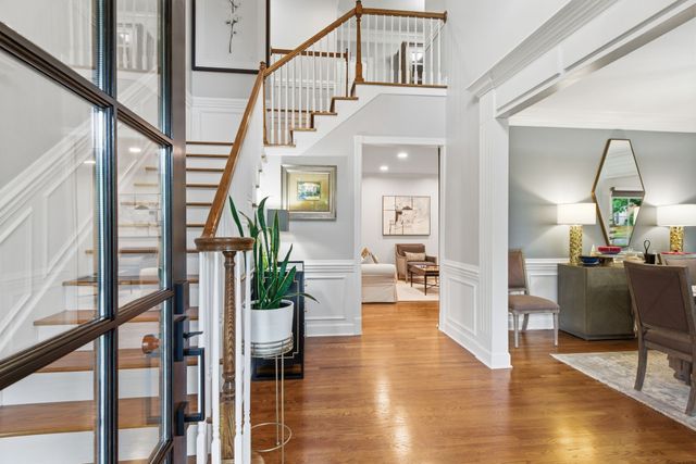 128 Deejay Dr, Franklin, TN 37064
