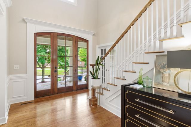 128 Deejay Dr, Franklin, TN 37064