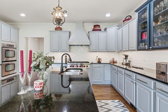 128 Deejay Dr, Franklin, TN 37064