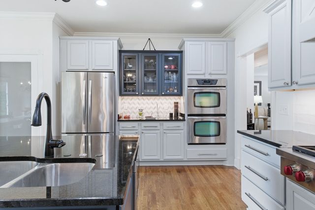 128 Deejay Dr, Franklin, TN 37064