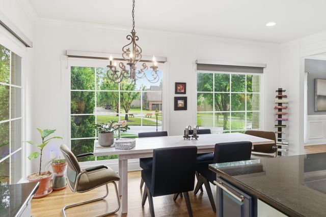 128 Deejay Dr, Franklin, TN 37064