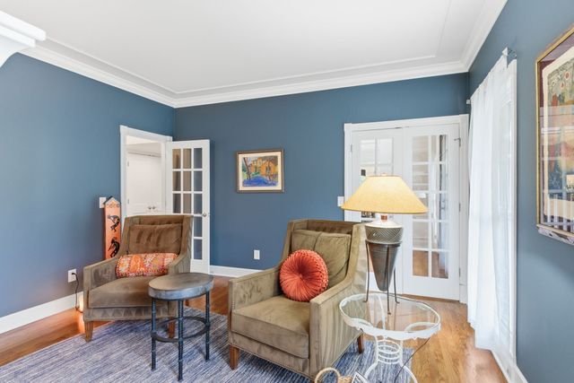 128 Deejay Dr, Franklin, TN 37064
