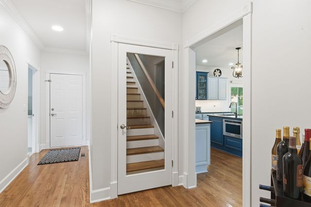 128 Deejay Dr, Franklin, TN 37064