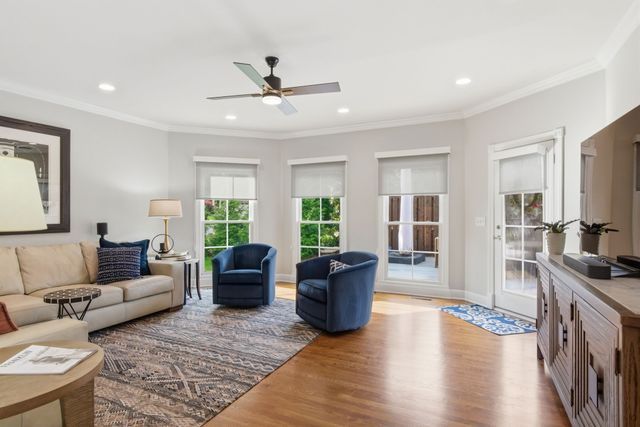 128 Deejay Dr, Franklin, TN 37064