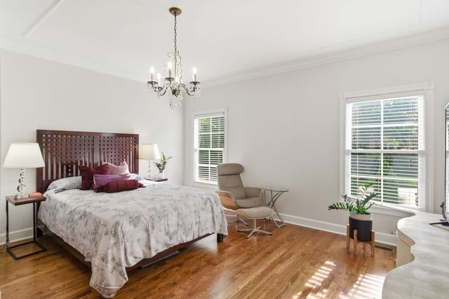 128 Deejay Dr, Franklin, TN 37064