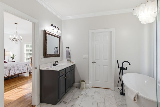128 Deejay Dr, Franklin, TN 37064