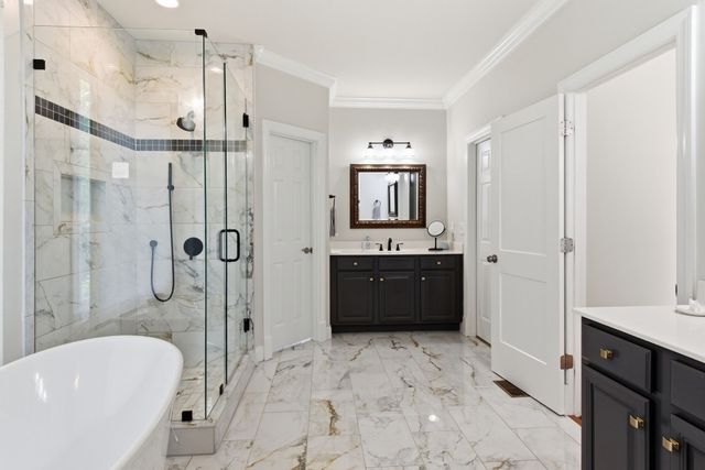 128 Deejay Dr, Franklin, TN 37064