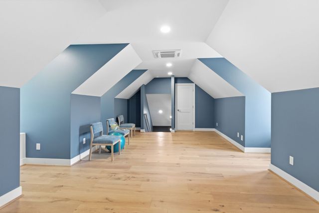 128 Deejay Dr, Franklin, TN 37064