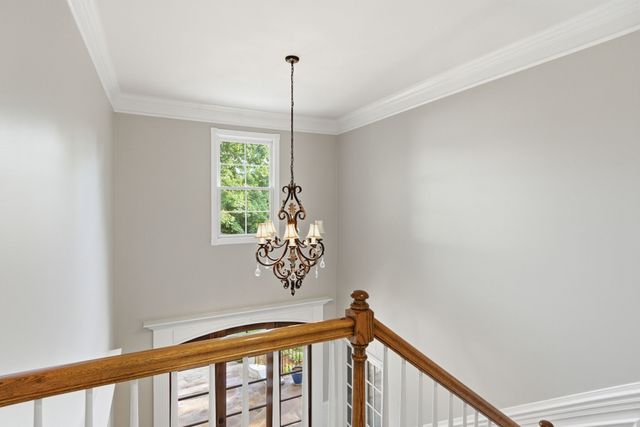 128 Deejay Dr, Franklin, TN 37064