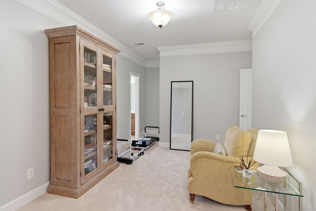128 Deejay Dr, Franklin, TN 37064