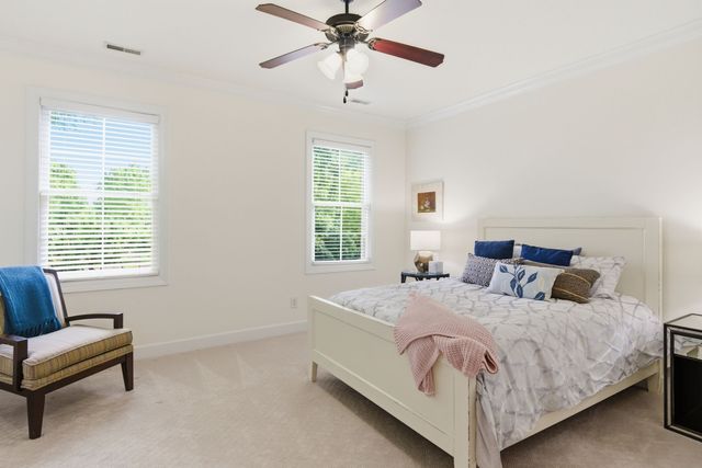 128 Deejay Dr, Franklin, TN 37064