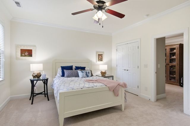 128 Deejay Dr, Franklin, TN 37064