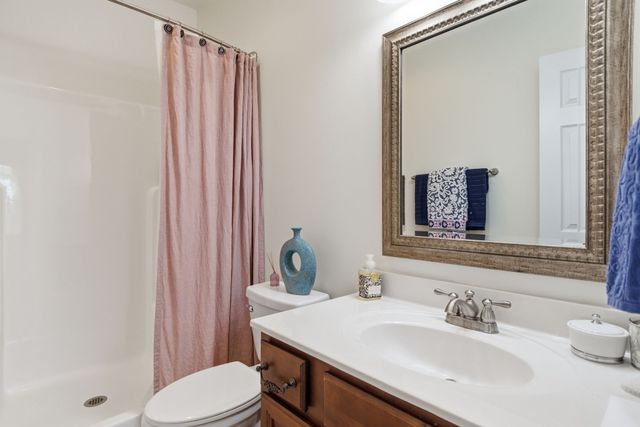 128 Deejay Dr, Franklin, TN 37064